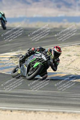 media/Apr-18-2025-CVMA Friday Practice (Fri) [[88baa45499]]/Racer 2/Session 1 (Turns 9 and 8)/
